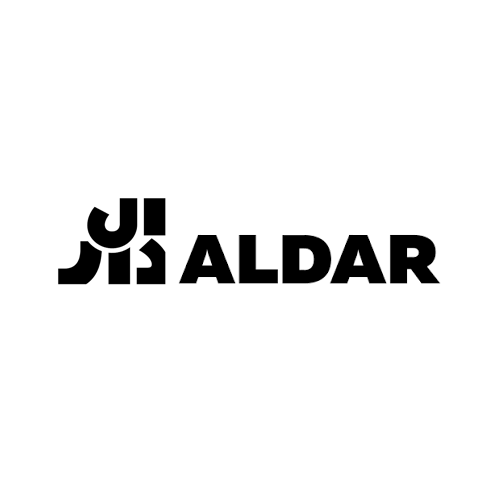 aldar-logo