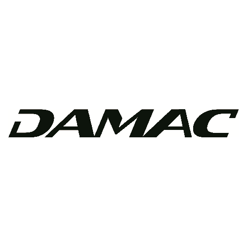 damac-logo