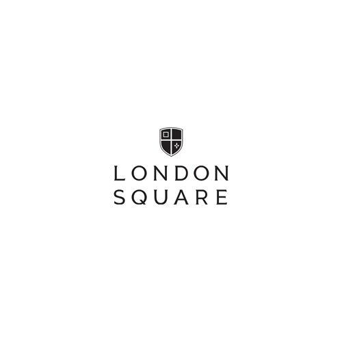 londone-square-logo